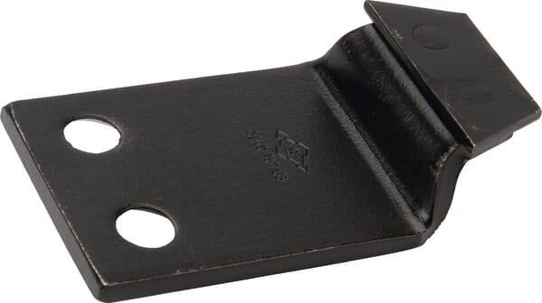 BPA000225091