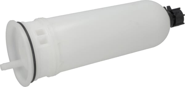 BPA000043350