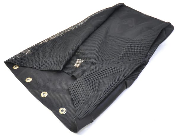 BPA000171423