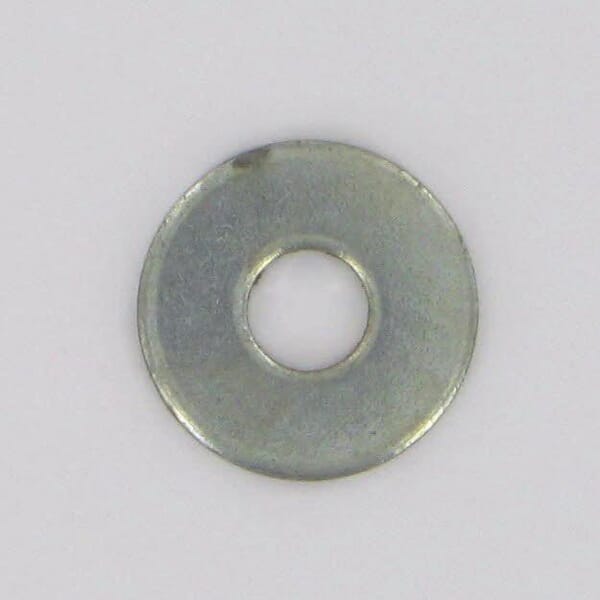 BPA000293446
