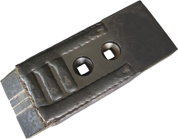BPA000360442
