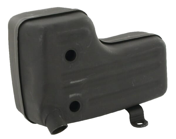 BPA000230984