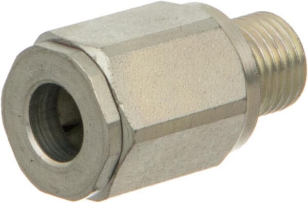 BPA000402271