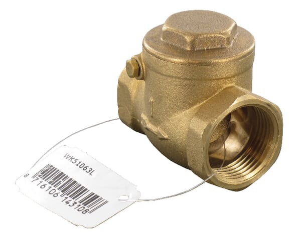 BPA000399101