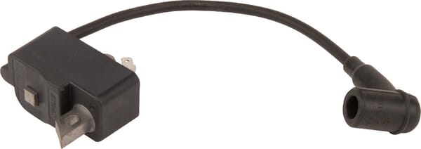 BPA000035519