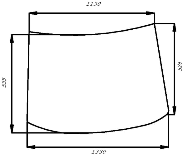 BPA000065514