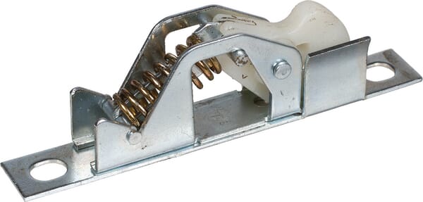 BPA000016326