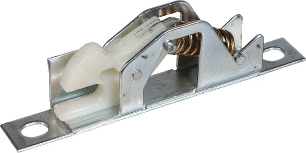 BPA000016326