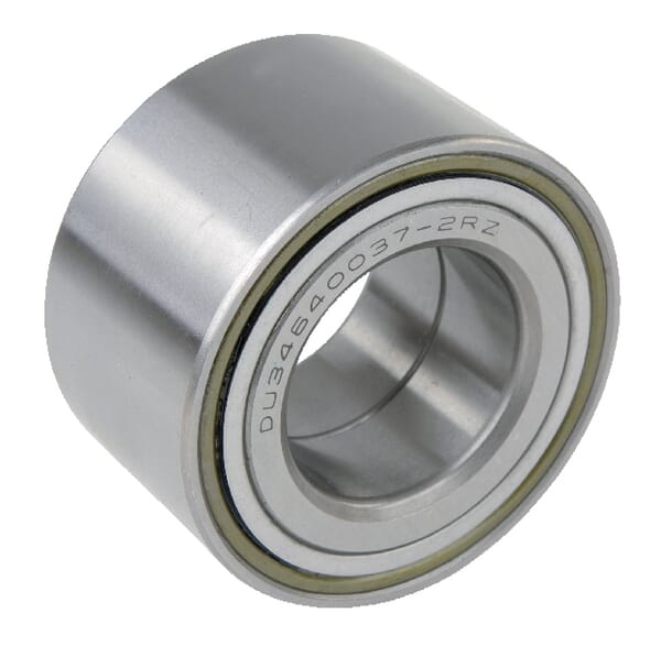 BPA000008113