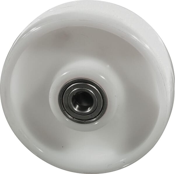 BPA000398833