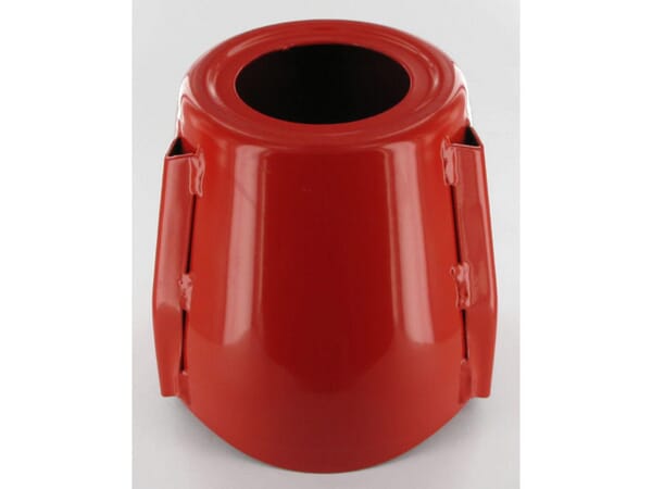 BPA000392536