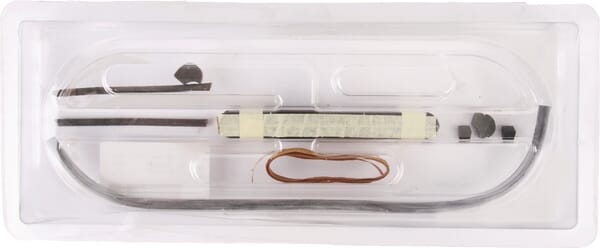 BPA000237345