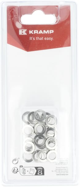 BPA000301487