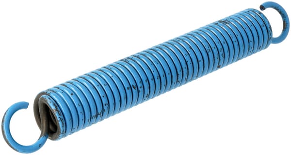 BPA000081419