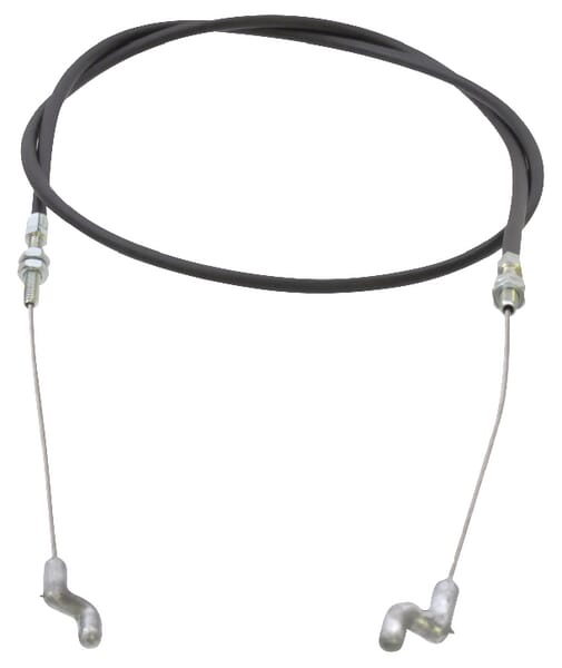 BPA000043931