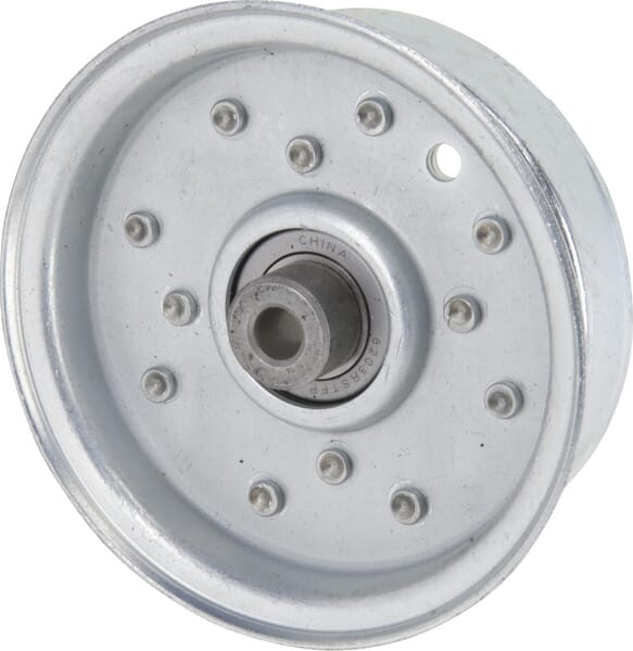 BPA000131060