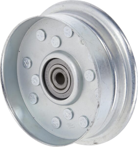 BPA000131060