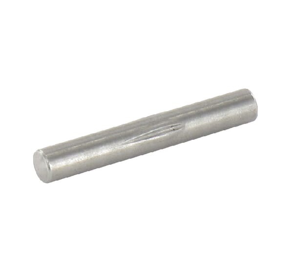 BPA000007530