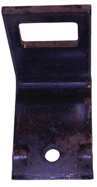 BPA000246493