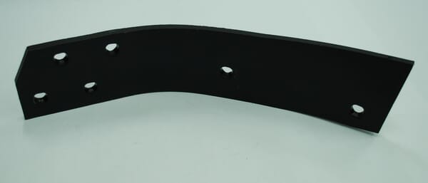 BPA000057977