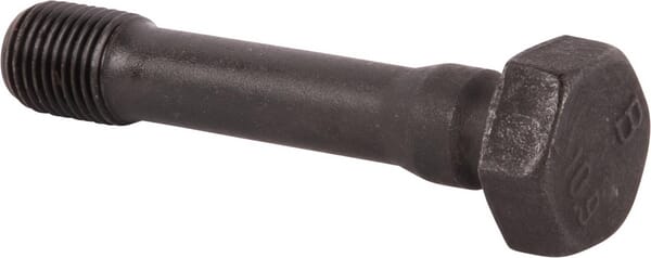 BPA000065813