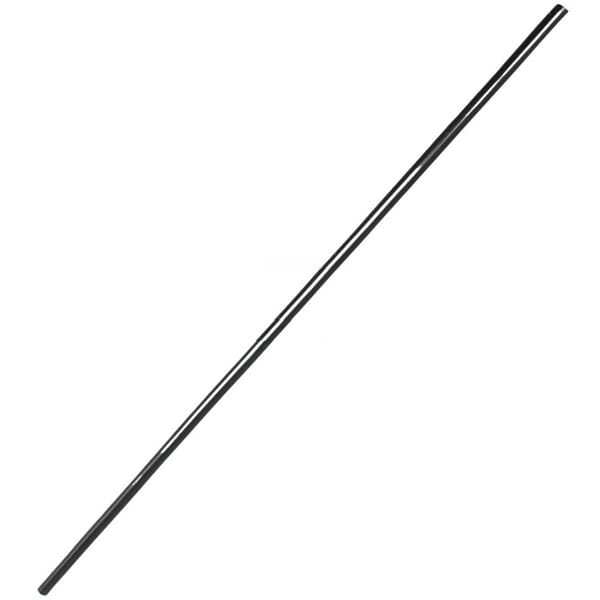 BPA000039685