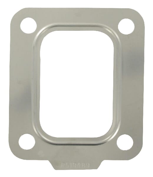 BPA000339334