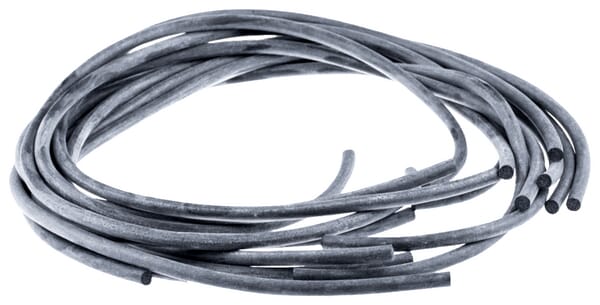 BPA000142126