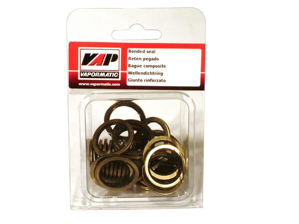 BPA000377799