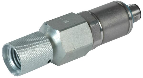 BPA000278112