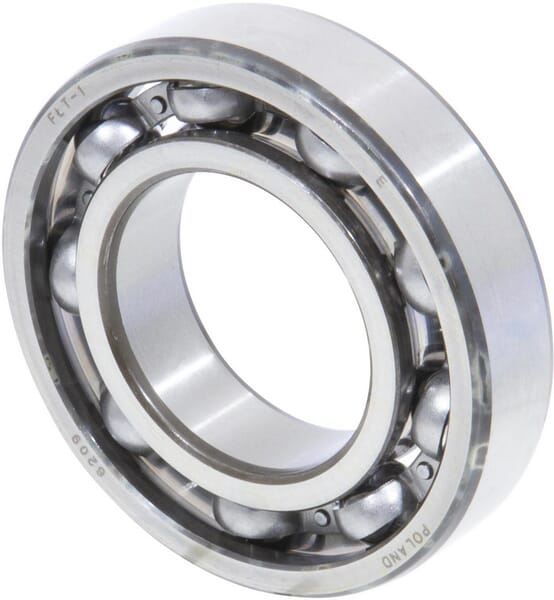 BPA000238840