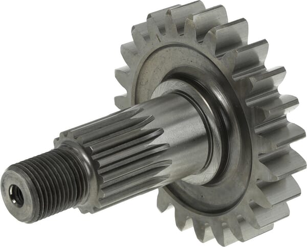 BPA000165972