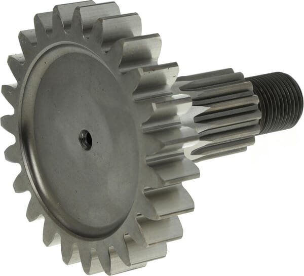BPA000165972