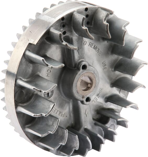 BPA000146678