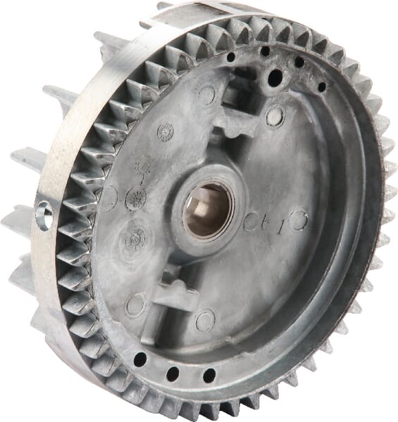 BPA000146678