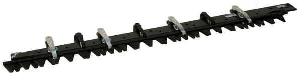 BPA000038060