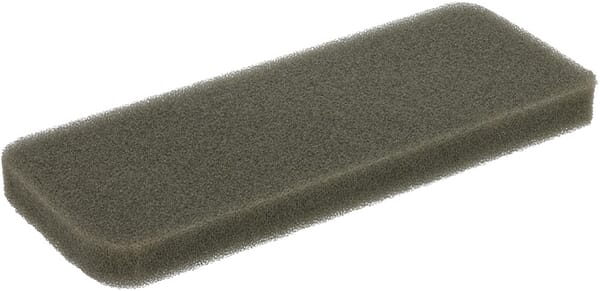 BPA000291409
