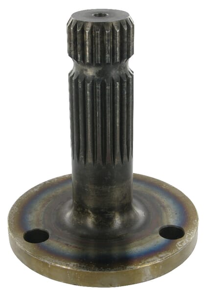 BPA000133977