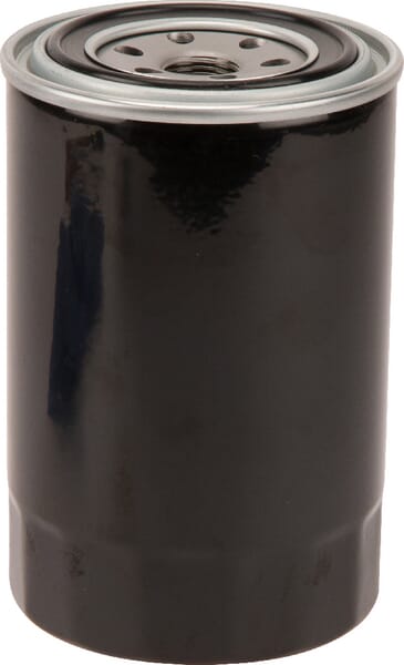 BPA000360378