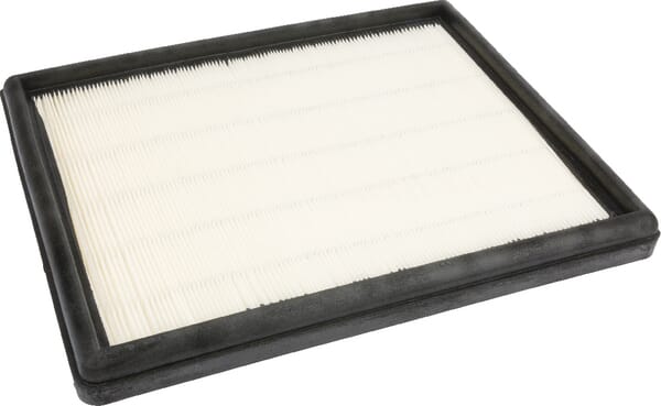 BPA000301324