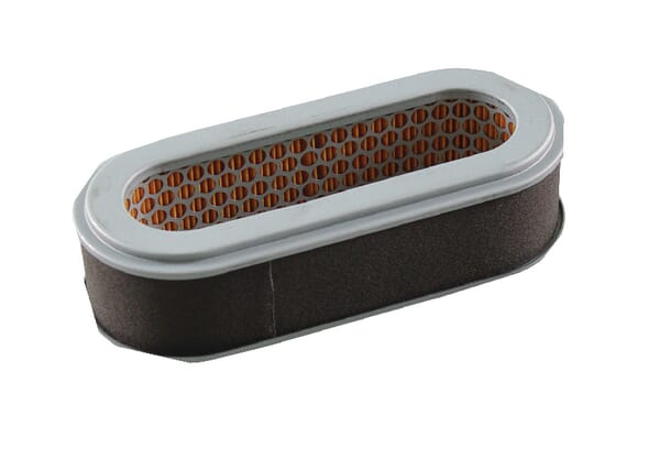 BPA000225221