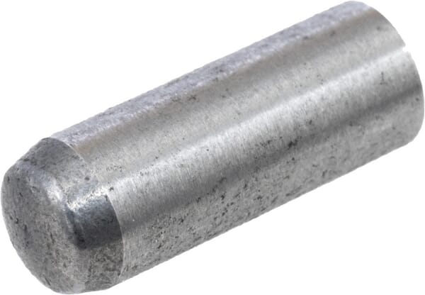 BPA000361582