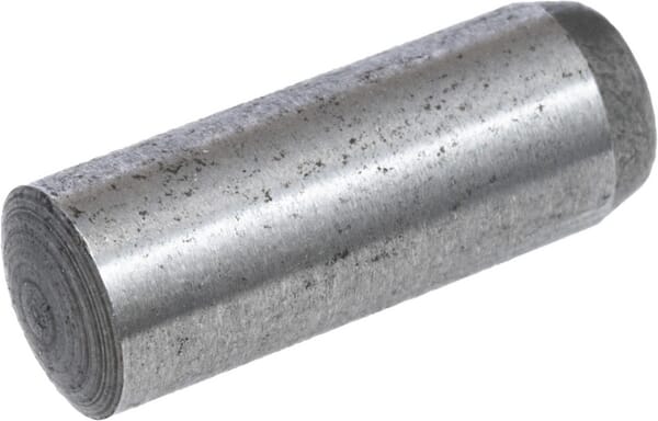 BPA000361582