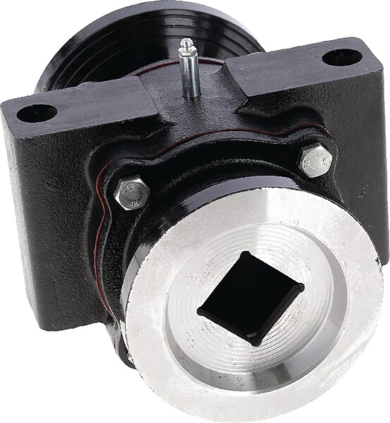BPA000054186