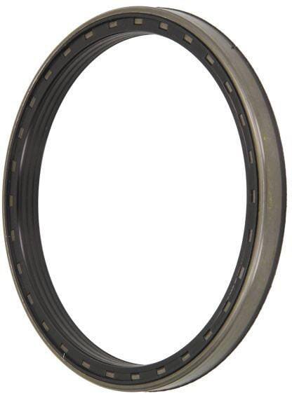 BPA000095640