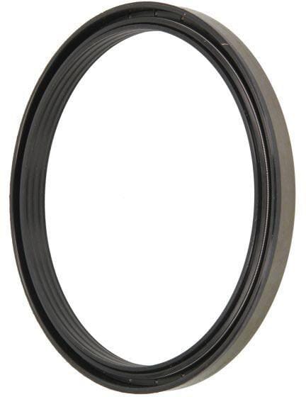 BPA000095640