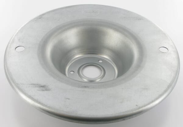 BPA000377240