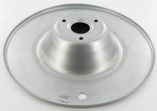 BPA000377240