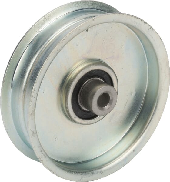 BPA000165478