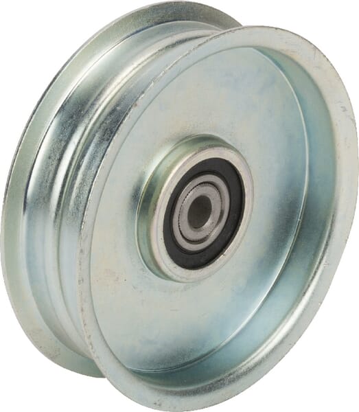 BPA000165478